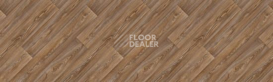 Линолеум Tarkett Фаворит Belmond 4 фото 1 | FLOORDEALER